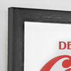 Licensed Drink Coca Cola Mirror